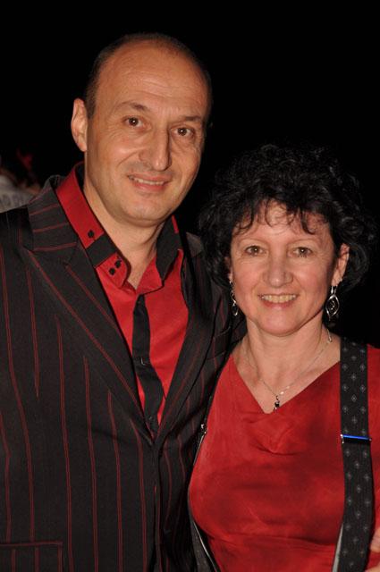 min 2011 11 05 laxou 098